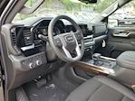 New 2026 GMC Sierra 1500 Elevation Crew Cab 4WD Pickup for sale #T0835 - photo 20