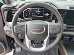 New 2026 GMC Sierra 1500 Elevation Crew Cab 4WD Pickup for sale #T0835 - photo 21