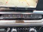 New 2026 GMC Sierra 1500 Elevation Crew Cab 4WD Pickup for sale #T0835 - photo 23