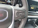 New 2026 GMC Sierra 1500 Elevation Crew Cab 4WD Pickup for sale #T0835 - photo 28