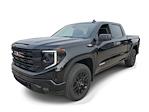 New 2026 GMC Sierra 1500 Elevation Crew Cab 4WD Pickup for sale #T0835 - photo 3