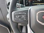 New 2026 GMC Sierra 1500 Elevation Crew Cab 4WD Pickup for sale #T0835 - photo 29