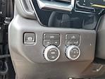 New 2026 GMC Sierra 1500 Elevation Crew Cab 4WD Pickup for sale #T0835 - photo 30
