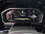 New 2026 GMC Sierra 1500 Elevation Crew Cab 4WD Pickup for sale #T0835 - photo 31
