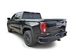 New 2026 GMC Sierra 1500 Elevation Crew Cab 4WD Pickup for sale #T0835 - photo 4