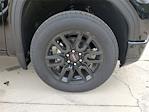 New 2026 GMC Sierra 1500 Elevation Crew Cab 4WD Pickup for sale #T0835 - photo 5