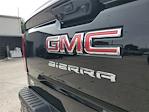 New 2026 GMC Sierra 1500 Elevation Crew Cab 4WD Pickup for sale #T0835 - photo 6