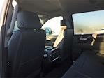 New 2026 GMC Sierra 2500 SLT Crew Cab 4WD Pickup for sale #T0838 - photo 10