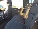 New 2026 GMC Sierra 2500 SLT Crew Cab 4WD Pickup for sale #T0838 - photo 11