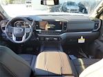 New 2026 GMC Sierra 2500 SLT Crew Cab 4WD Pickup for sale #T0838 - photo 12