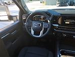 New 2026 GMC Sierra 2500 SLT Crew Cab 4WD Pickup for sale #T0838 - photo 13