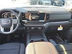 New 2026 GMC Sierra 2500 SLT Crew Cab 4WD Pickup for sale #T0838 - photo 14