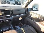 New 2026 GMC Sierra 2500 SLT Crew Cab 4WD Pickup for sale #T0838 - photo 15