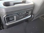 New 2026 GMC Sierra 2500 SLT Crew Cab 4WD Pickup for sale #T0838 - photo 16
