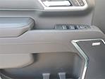 New 2026 GMC Sierra 2500 SLT Crew Cab 4WD Pickup for sale #T0838 - photo 17