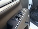 New 2026 GMC Sierra 2500 SLT Crew Cab 4WD Pickup for sale #T0838 - photo 18