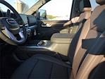 New 2026 GMC Sierra 2500 SLT Crew Cab 4WD Pickup for sale #T0838 - photo 19