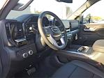 New 2026 GMC Sierra 2500 SLT Crew Cab 4WD Pickup for sale #T0838 - photo 20