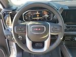 New 2026 GMC Sierra 2500 SLT Crew Cab 4WD Pickup for sale #T0838 - photo 21