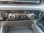 New 2026 GMC Sierra 2500 SLT Crew Cab 4WD Pickup for sale #T0838 - photo 24