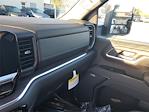 New 2026 GMC Sierra 2500 SLT Crew Cab 4WD Pickup for sale #T0838 - photo 26