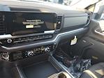 New 2026 GMC Sierra 2500 SLT Crew Cab 4WD Pickup for sale #T0838 - photo 27