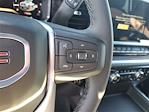 New 2026 GMC Sierra 2500 SLT Crew Cab 4WD Pickup for sale #T0838 - photo 28