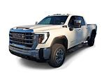 New 2026 GMC Sierra 2500 SLT Crew Cab 4WD Pickup for sale #T0838 - photo 3