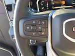 New 2026 GMC Sierra 2500 SLT Crew Cab 4WD Pickup for sale #T0838 - photo 29