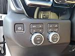 New 2026 GMC Sierra 2500 SLT Crew Cab 4WD Pickup for sale #T0838 - photo 30