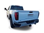 New 2026 GMC Sierra 2500 SLT Crew Cab 4WD Pickup for sale #T0838 - photo 4
