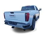 New 2026 GMC Sierra 2500 SLT Crew Cab 4WD Pickup for sale #T0838 - photo 2