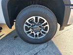 New 2026 GMC Sierra 2500 SLT Crew Cab 4WD Pickup for sale #T0838 - photo 5