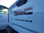 New 2026 GMC Sierra 2500 SLT Crew Cab 4WD Pickup for sale #T0838 - photo 6