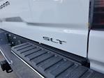 New 2026 GMC Sierra 2500 SLT Crew Cab 4WD Pickup for sale #T0838 - photo 7