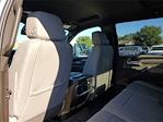 New 2026 GMC Sierra 2500 SLT Crew Cab 4WD Pickup for sale #T0841 - photo 10