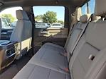 New 2026 GMC Sierra 2500 SLT Crew Cab 4WD Pickup for sale #T0841 - photo 11