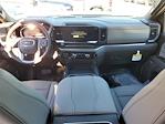 New 2026 GMC Sierra 2500 SLT Crew Cab 4WD Pickup for sale #T0841 - photo 12