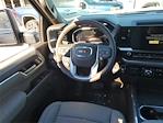 New 2026 GMC Sierra 2500 SLT Crew Cab 4WD Pickup for sale #T0841 - photo 13