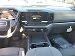 New 2026 GMC Sierra 2500 SLT Crew Cab 4WD Pickup for sale #T0841 - photo 14