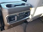 New 2026 GMC Sierra 2500 SLT Crew Cab 4WD Pickup for sale #T0841 - photo 16