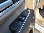 New 2026 GMC Sierra 2500 SLT Crew Cab 4WD Pickup for sale #T0841 - photo 18