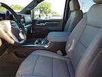 New 2026 GMC Sierra 2500 SLT Crew Cab 4WD Pickup for sale #T0841 - photo 19