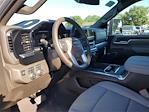 New 2026 GMC Sierra 2500 SLT Crew Cab 4WD Pickup for sale #T0841 - photo 20