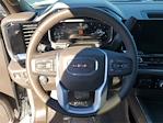 New 2026 GMC Sierra 2500 SLT Crew Cab 4WD Pickup for sale #T0841 - photo 21