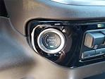 New 2026 GMC Sierra 2500 SLT Crew Cab 4WD Pickup for sale #T0841 - photo 25