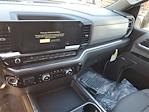 New 2026 GMC Sierra 2500 SLT Crew Cab 4WD Pickup for sale #T0841 - photo 27
