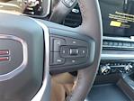 New 2026 GMC Sierra 2500 SLT Crew Cab 4WD Pickup for sale #T0841 - photo 28