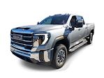 New 2026 GMC Sierra 2500 SLT Crew Cab 4WD Pickup for sale #T0841 - photo 3