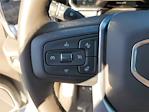 New 2026 GMC Sierra 2500 SLT Crew Cab 4WD Pickup for sale #T0841 - photo 29